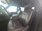 2016 Ford F-250SD Lariat