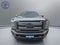 2016 Ford F-250SD Lariat