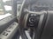 2016 Ford F-250SD Lariat