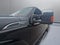 2016 Ford F-250SD Lariat