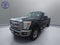 2016 Ford F-250SD Lariat