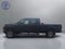 2016 Ford F-250SD Lariat