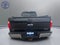 2016 Ford F-250SD Lariat