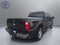 2016 Ford F-250SD Lariat