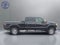 2016 Ford F-250SD Lariat