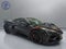 2021 Chevrolet Corvette Stingray 3LT