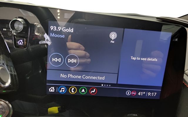 2021 Chevrolet Corvette Stingray 3LT