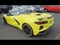 2024 Chevrolet Corvette Stingray 3LT