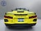 2024 Chevrolet Corvette Stingray 3LT