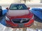 2018 Buick LaCrosse Essence