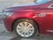 2018 Buick LaCrosse Essence