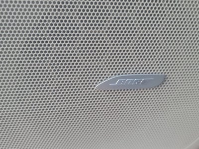 2018 Buick LaCrosse Essence