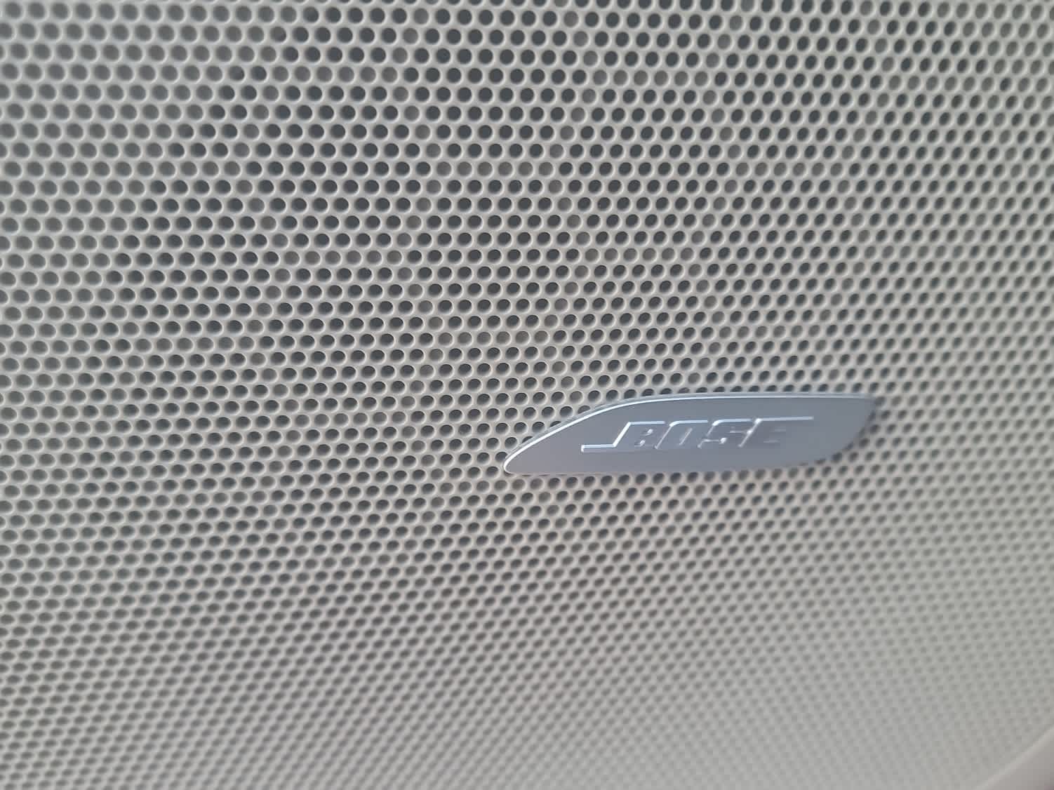 2018 Buick LaCrosse Essence