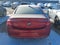 2018 Buick LaCrosse Essence