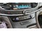 2018 Buick LaCrosse Essence
