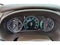 2018 Buick LaCrosse Essence