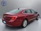 2018 Buick LaCrosse Essence