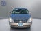 2007 Cadillac DTS Luxury I