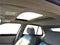 2007 Cadillac DTS Luxury I