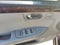 2007 Cadillac DTS Luxury I