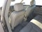 2007 Cadillac DTS Luxury I