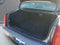 2007 Cadillac DTS Luxury I