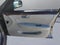 2007 Cadillac DTS Luxury I