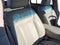 2007 Cadillac DTS Luxury I