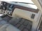 2007 Cadillac DTS Luxury I
