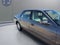 2007 Cadillac DTS Luxury I