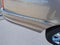 2007 Cadillac DTS Luxury I