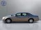 2007 Cadillac DTS Luxury I
