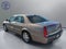 2007 Cadillac DTS Luxury I
