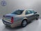 2007 Cadillac DTS Luxury I