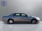 2007 Cadillac DTS Luxury I