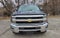 2016 Chevrolet Silverado 2500HD LTZ