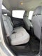 2018 Chevrolet Colorado Work Truck