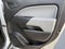 2018 Chevrolet Colorado Work Truck