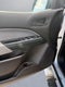 2018 Chevrolet Colorado Work Truck
