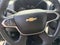 2018 Chevrolet Colorado Work Truck