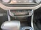 2018 Chevrolet Colorado Work Truck
