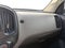 2018 Chevrolet Colorado Work Truck