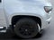2018 Chevrolet Colorado Work Truck