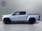 2018 Chevrolet Colorado Work Truck
