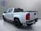 2018 Chevrolet Colorado Work Truck