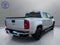 2018 Chevrolet Colorado Work Truck