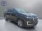2024 Chevrolet Traverse Limited LT Leather