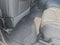 2024 Chevrolet Traverse Limited LT Leather