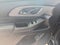 2024 Chevrolet Traverse Limited LT Leather