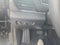 2024 Chevrolet Traverse Limited LT Leather